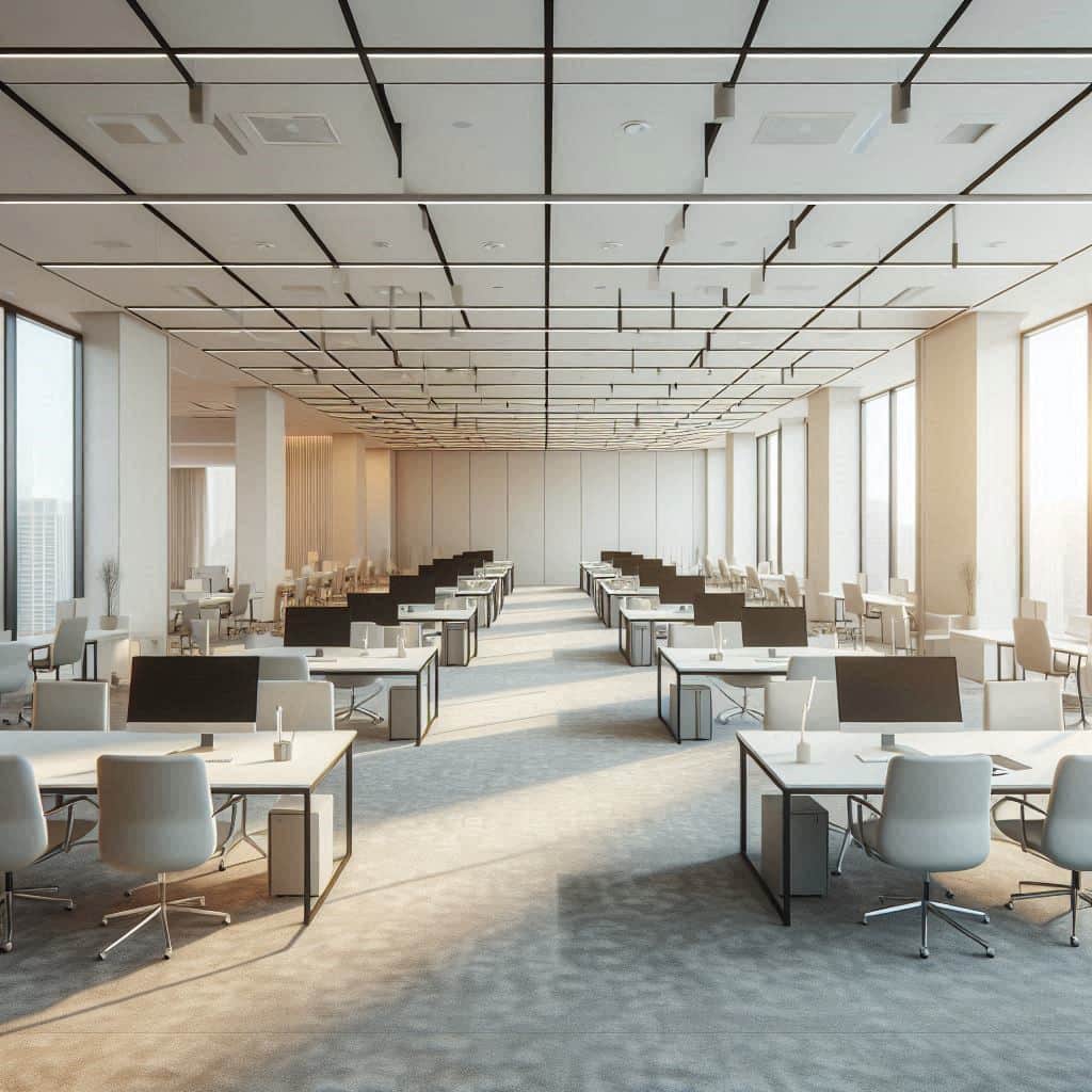 大厦名字文章配图